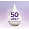 Nessiworld Aptamil Prosyneo Devam Sütü No2 6-12 Ay 400 Gr