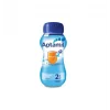 Nessiworld Aptamil Sıvı Devam Sütü No2 200 ml