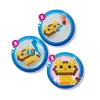 NessiWorld Aquabeads Hayvan Dostlar Seti EAB31915