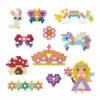 NessiWorld Aquabeads Peri Dünyası EAB31766