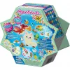 NessiWorld Aquabeads Star Bead Başlangıç Seti