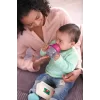 Nessiworld   Avent Alıştırma Bardağı 6+ Ay Kız