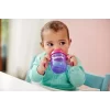 Nessiworld   Avent Alıştırma Bardağı 6+ Ay Kız