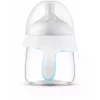 Nessiworld   Avent Doğal Tepkili Natural Response Eğitici Bardak 6+ Ay