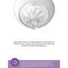 Nessiworld   Avent Doğal Tepkili Natural Response PP 2li Biberon Seti 125ml 0+ Ay