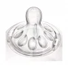 Nessiworld   Avent Natural Cam Biberon 240ml SCF053/17