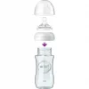 Nessiworld   Avent Natural Cam Biberon 240ml SCF053/17