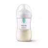 Nessiworld   Avent Natural Response Antikolik PP Biberon 260 ml 1+ Ay
