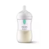 Nessiworld   Avent Natural Response Antikolik PP Biberon 260 ml 1+ Ay