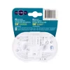 Nessiworld   Avent Ultra Air Emzik 6-18 Ay