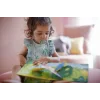 Nessiworld   Avent Ultra Air Emzik 6-18 Ay Kız