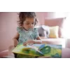 Nessiworld   Avent Ultra Air Emzik 6-18 Ay Kız