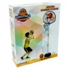 Nessiworld Ayaklı Basket Potası