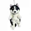 Nessiworld B&D Büyük Köpek Sırt Çantası