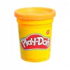 Nessiworld B6756 Play-Doh Tekli Oyun Hamuru