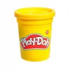 Nessiworld B6756 Play-Doh Tekli Oyun Hamuru