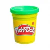 Nessiworld B6756 Play-Doh Tekli Oyun Hamuru