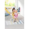 Nessiworld Baby Born Highchair