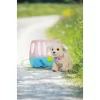 Nessiworld Baby Born Köpeğim Lucky