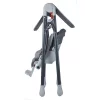 Nessiworld Baby Care BC530 Rocket Elite Salıncak Siyah