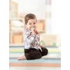 Nessiworld Baby Clementoni Bebek Mikrofonu 17913