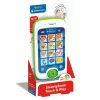 Nessiworld Baby  Sesli Akıllı Telefon 17911