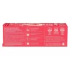 Nessiworld  .Baby Diş Macunu 35ml 0-3 Yaş Elma
