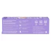 Nessiworld  .Baby Diş Macunu 35ml 0-3 Yaş Ihlamur