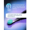 Nessiworld  .Baby Neon Ekstra Soft Diş Fırçası 0-3 Yaş