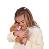 Nessiworld Baby Paws Cocker Sesli Peluş 20 cm