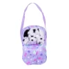Nessiworld Baby Paws Dalmaçyalı Sesli Peluş 20 cm