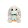 Nessiworld Baby Paws Sesli Tavşan Peluş 20 cm