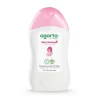 Nessiworld   Baby Şampuan 400 ml Kız