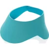 Nessiworld BabyJem Bebek Banyo Siperi (Yeni) 601 Turkuaz