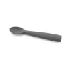 Nessiworld BabyJem Silikon Kaşık 759 Gri