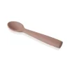 Nessiworld BabyJem Silikon Kaşık 759 Latte