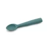 Nessiworld BabyJem Silikon Kaşık 759 Mint