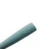 Nessiworld BabyJem Silikon Kaşık 759 Mint