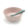 Nessiworld BabyJem Silikon Kaşık 759 Mint