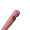 Nessiworld BabyJem Silikon Kaşık 759 Mocha