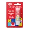 Nessiworld Babyton Bebek ve Çocuklar İçin Doğal Dudak Koruyucu Balm Çilek