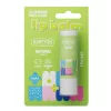 Nessiworld Babyton Bebek ve Çocuklar İçin Doğal Dudak Koruyucu Balm Naturel