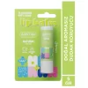 Nessiworld Babyton Bebek ve Çocuklar İçin Doğal Dudak Koruyucu Balm Naturel