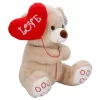 Nessiworld  Balon Tutan Peluş Ayı 40 cm