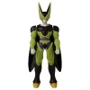 NessiWorld Bandai 30 cm Dragon Ball Sınır Tanımaz Serisi Figürleri 16 cm