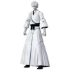 NessiWorld Bandai Beyaz Ichigo Kurosaki Poz Verilebilir Figür 16 cm