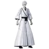 NessiWorld Bandai Beyaz Ichigo Kurosaki Poz Verilebilir Figür 16 cm