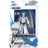 NessiWorld Bandai Beyaz Ichigo Kurosaki Poz Verilebilir Figür 16 cm