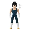 Nessiworld Bandai Dragon Ball - Dragon Yıldızları Poz Verilebilir Figürleri 16 cm