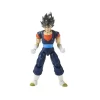 NessiWorld Bandai Dragon Ball Vegito Poz Verilebilir Figür 16 cm